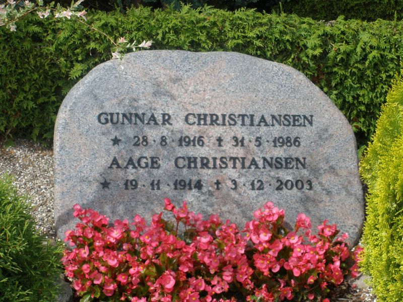 Aage Christiansen.JPG